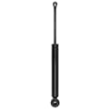 STABILUS Overrun damper suitable for Type ZAF 3,5-1