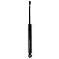 STABILUS Overrun damper suitable for Type AK1308 ZRU13
