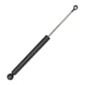 STABILUS Overrun damper suitable for Type A1510 / AK2008 390mm