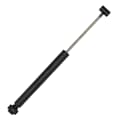 STABILUS Overrun damper suitable for Type A1510 / AK2008 390mm