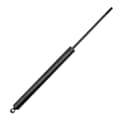 STABILUS Overrun damper suitable for Type KF13 / KV13 / KR13