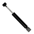 STABILUS Overrun damper suitable for Type PAV SR 2,0 Version M