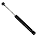 STABILUS Overrun damper suitable for Type KF 30 C KR30 A B