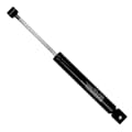 STABILUS Overrun damper suitable for Type PAV/SR 2,0 x
