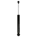 STABILUS Overrun damper suitable for Type WAE 1202