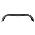 DOMAR Tandemkotflügel Kunststoff 240x350x1500mm