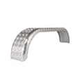DOMAR Tandemkotflügel Blech 240x350x1500mm