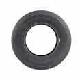 SECURITY Reifen 165 R 13 C 96/94N TR603