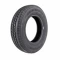 SECURITY Reifen 165 R 13 C 96/94N TR603