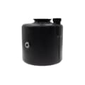 CHAPEL Tank 6L Kunststoff