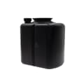 CHAPEL Tank 6L Kunststoff