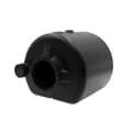 CHAPEL Tank 6L Kunststoff