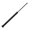 STABILUS Auflaufdämpfer passend für Typ KFG 35-A/KR/KHA35 KHD35 KFG45