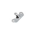 NB PARTS Gegenhalter 20x85x39mm
