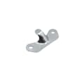 NB PARTS Gegenhalter 20x85x39mm