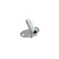NB PARTS Planenseil 100x Set 37x47mm