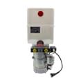 CHAPEL Hydro-Aggregat CHC12V5