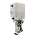 CHAPEL Hydro-Aggregat CHC12V5