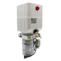 CHAPEL Hydro-Aggregat CHC12V5