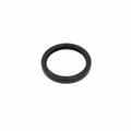 NB PARTS Wellendichtring 55x68x8mm NB PARTS Wellendichtring 55x68x8mm