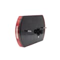 LUCIDITY Multifunktionsleuchte 5pin LUCIDITY Multifunktionsleuchte 5pin