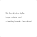 NB PARTS Auflaufdämpfer passend für SCHLEGL S10 SF10 SFV10