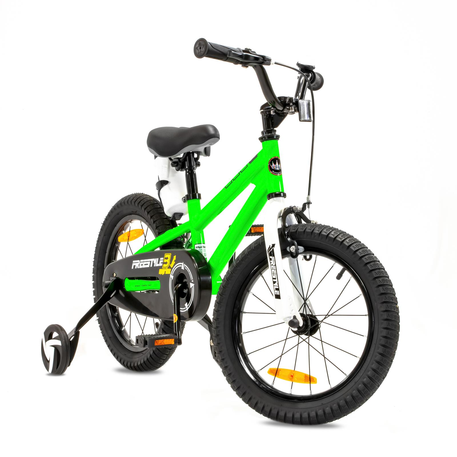 rennrad lenker schalthebel Sram Red Lenkerendschalthebel TT Aero SL 1190 R2C Yaw Set (2x11-fach) – Color:Large custom embroidery Elektrisches Klapprad Onemile Nomad category_prescription