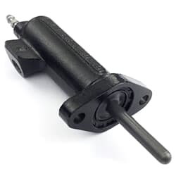 NB PARTS Cilindro esclavo del embrague