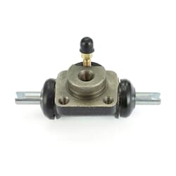 NB PARTS Radbremszylinder hinten