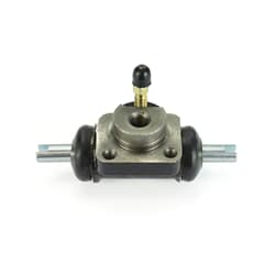 NB PARTS Radbremszylinder hinten