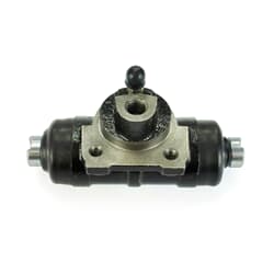 NB PARTS Radbremszylinder hinten