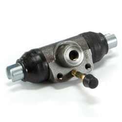 NB PARTS Radbremszylinder
