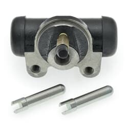 NB PARTS Radbremszylinder   hinten