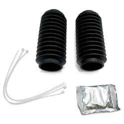 Conjunto de foles de direção AUTOFREN SEINSA