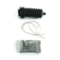 Conjunto de foles de direção AUTOFREN SEINSA