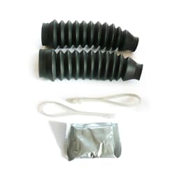 Conjunto de foles de direção AUTOFREN SEINSA
