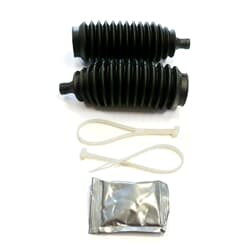 Conjunto de foles de direção AUTOFREN SEINSA