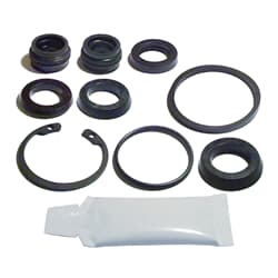 AUTOFREN SEINSA Kit di riparazione cilindro maestro del freno