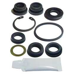 AUTOFREN SEINSA Kit di riparazione cilindro maestro del freno