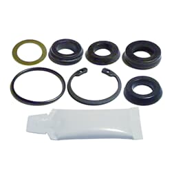AUTOFREN SEINSA repair kit master brake cylinder
