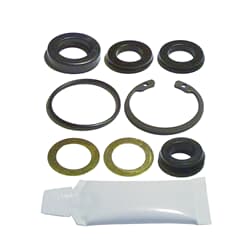 AUTOFREN SEINSA Kit di riparazione cilindro maestro del freno
