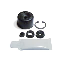 AUTOFREN SEINSA Reparasjonssett clutch hovedsylinder