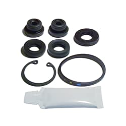 AUTOFREN SEINSA Kit di riparazione cilindro maestro del freno