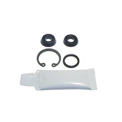 AUTOFREN SEINSA Reparasjonssett clutch hovedsylinder