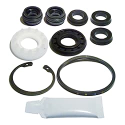 AUTOFREN SEINSA Kit di riparazione cilindro maestro del freno