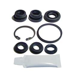 AUTOFREN SEINSA repair kit master brake cylinder