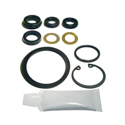 AUTOFREN SEINSA Kit di riparazione cilindro maestro del freno