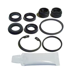 AUTOFREN SEINSA repair kit master brake cylinder