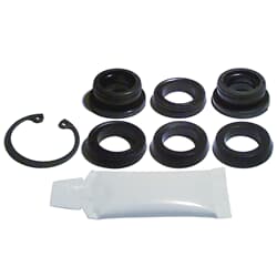 AUTOFREN SEINSA Kit di riparazione cilindro maestro del freno