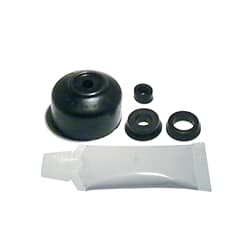 AUTOFREN SEINSA Kit de réparation cylindre émetteur d'embrayage AUTOFREN SEINSA Kit de réparation cylindre émetteur d'embrayage